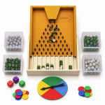 Probability Kit